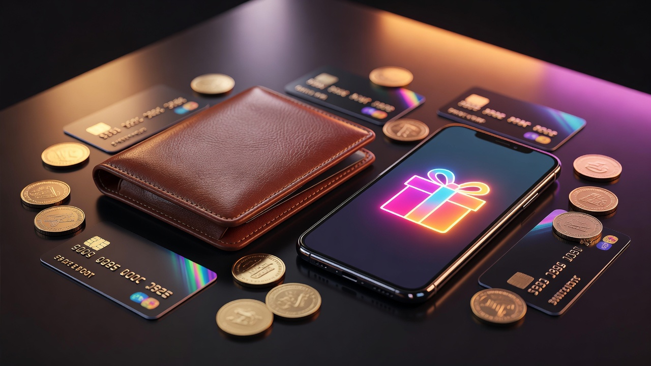 Betaalmethoden en bonussen bij deze platforms - casino zonder cruks
