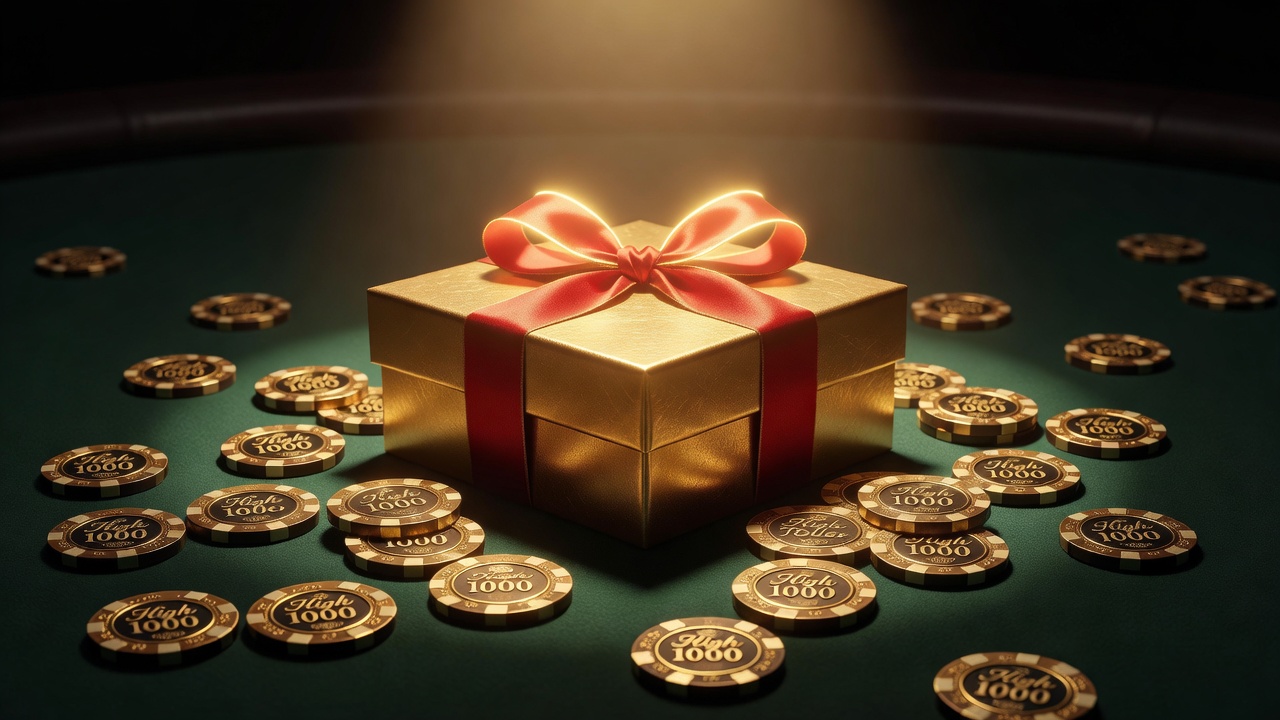 Alles Over Online Casino Bonussen - online casino lijst