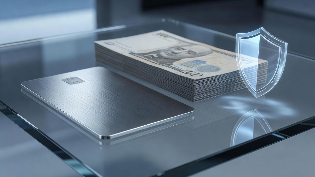 Veilig Storten en Snel Uitbetalen - online casino lijst