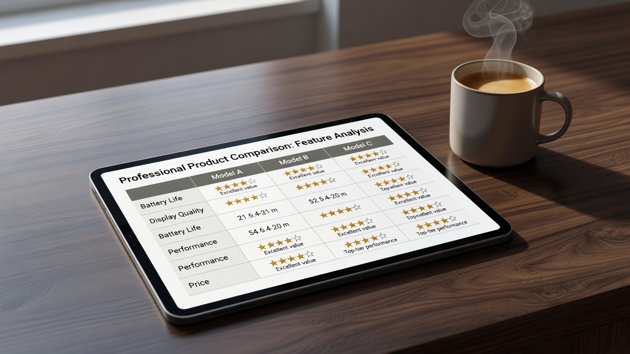 Lees Onze Bookmaker Reviews - netherlands bookmakers