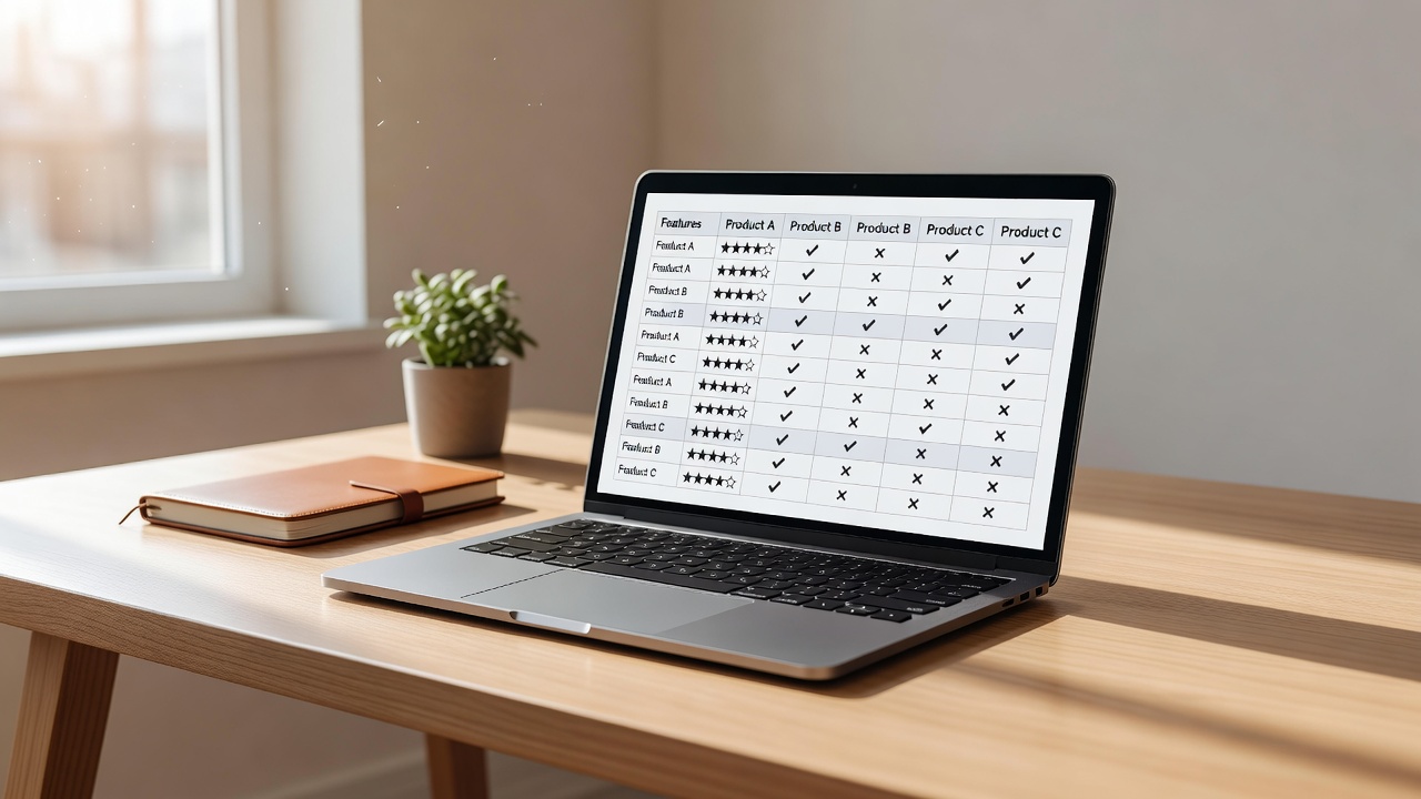 LEES ONZE BOOKMAKER REVIEWS - netherlands bookmakers