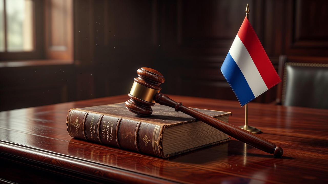 Legale Bookmakers: KSA-licentie &amp; Wetgeving - netherlands bookmakers