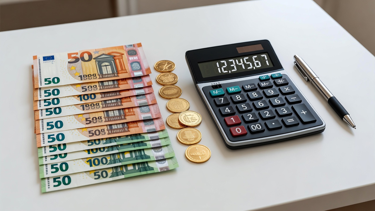 Legale bookmakers en kansspelbelasting - netherlands bookmakers