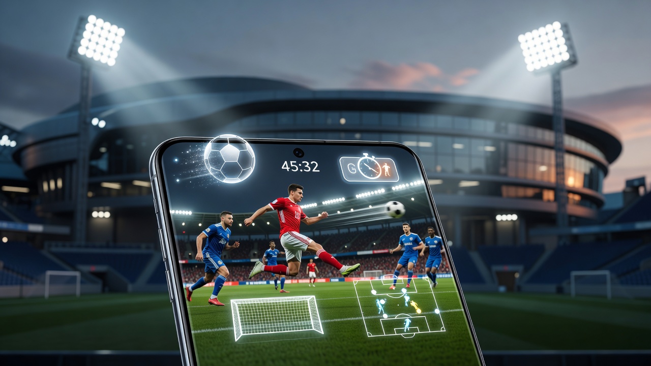 Sportaanbod en Wedmogelijkheden - netherlands bookmakers