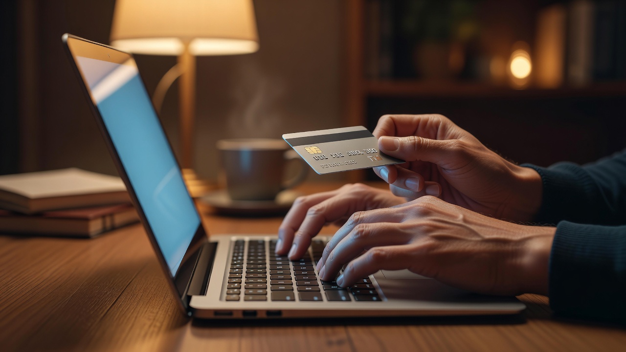 Registratie en Betaalmethoden bij Nederlandse Bookmakers - netherlands bookmakers