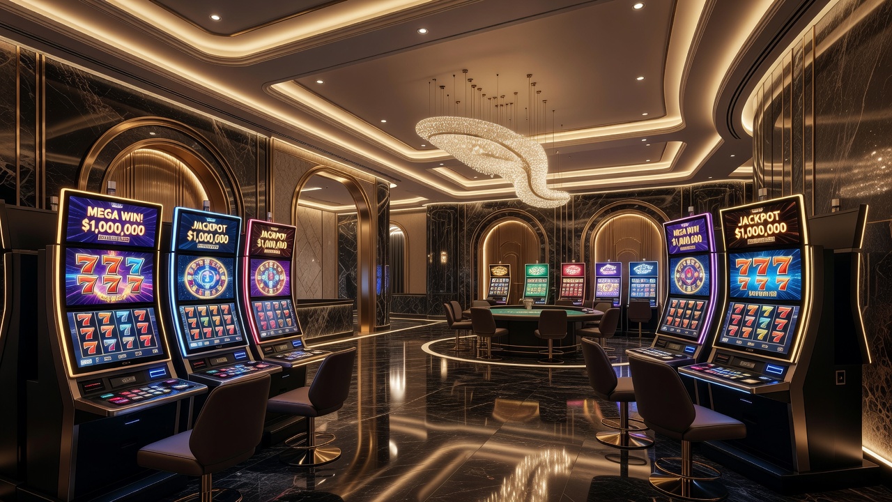 Top Casino's met Bonussen Zonder Storting - no deposit bonus nederland