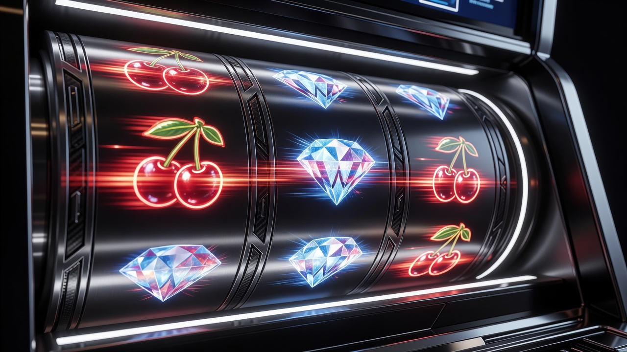 No deposit free spins: De favoriet van 2026 - no deposit bonus nederland