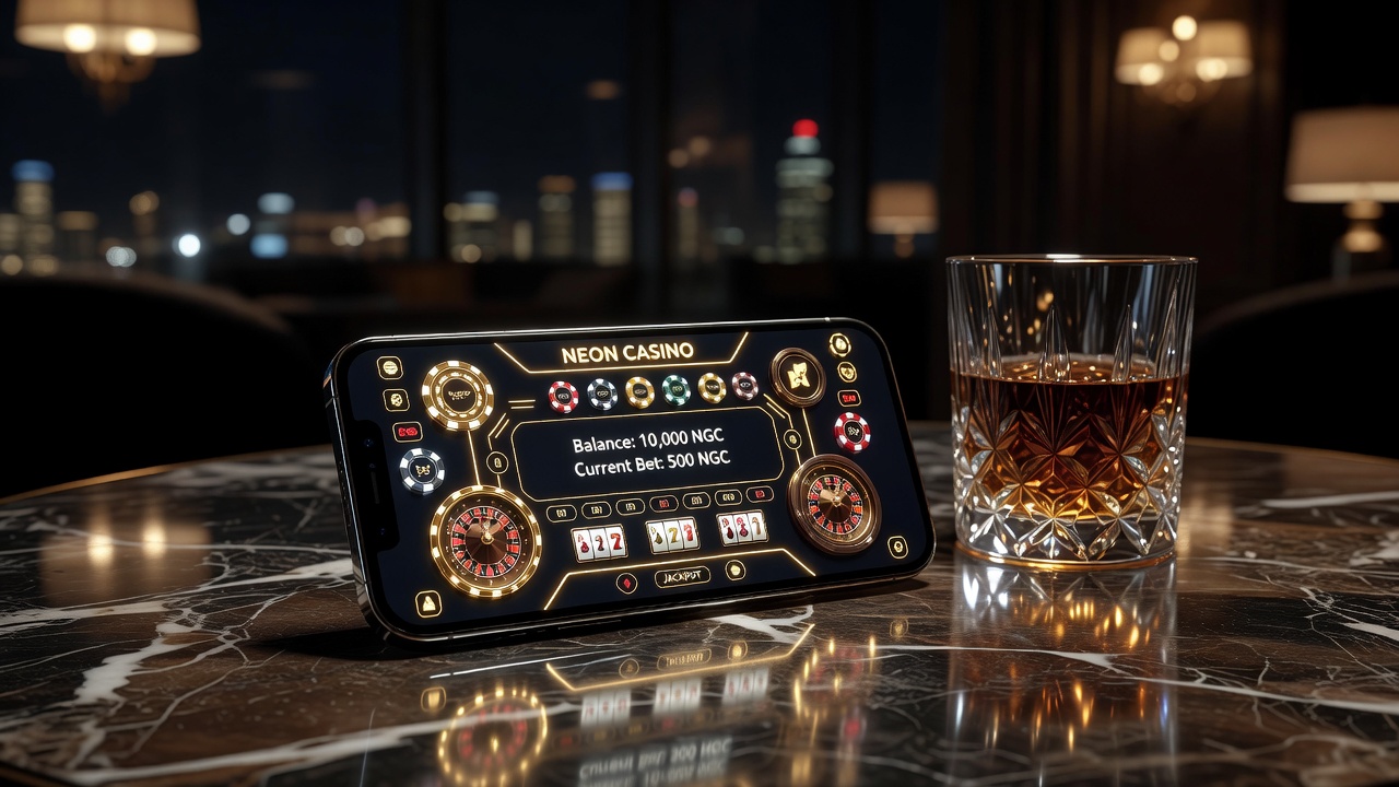 De Beste Online Casino's van 2026 - ideal casino