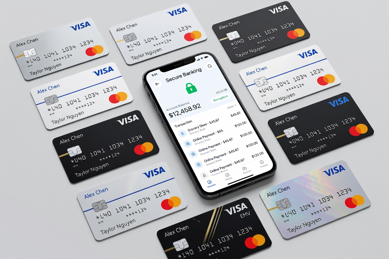iDEAL versus Alternatieve Betaalmethoden - ideal casino