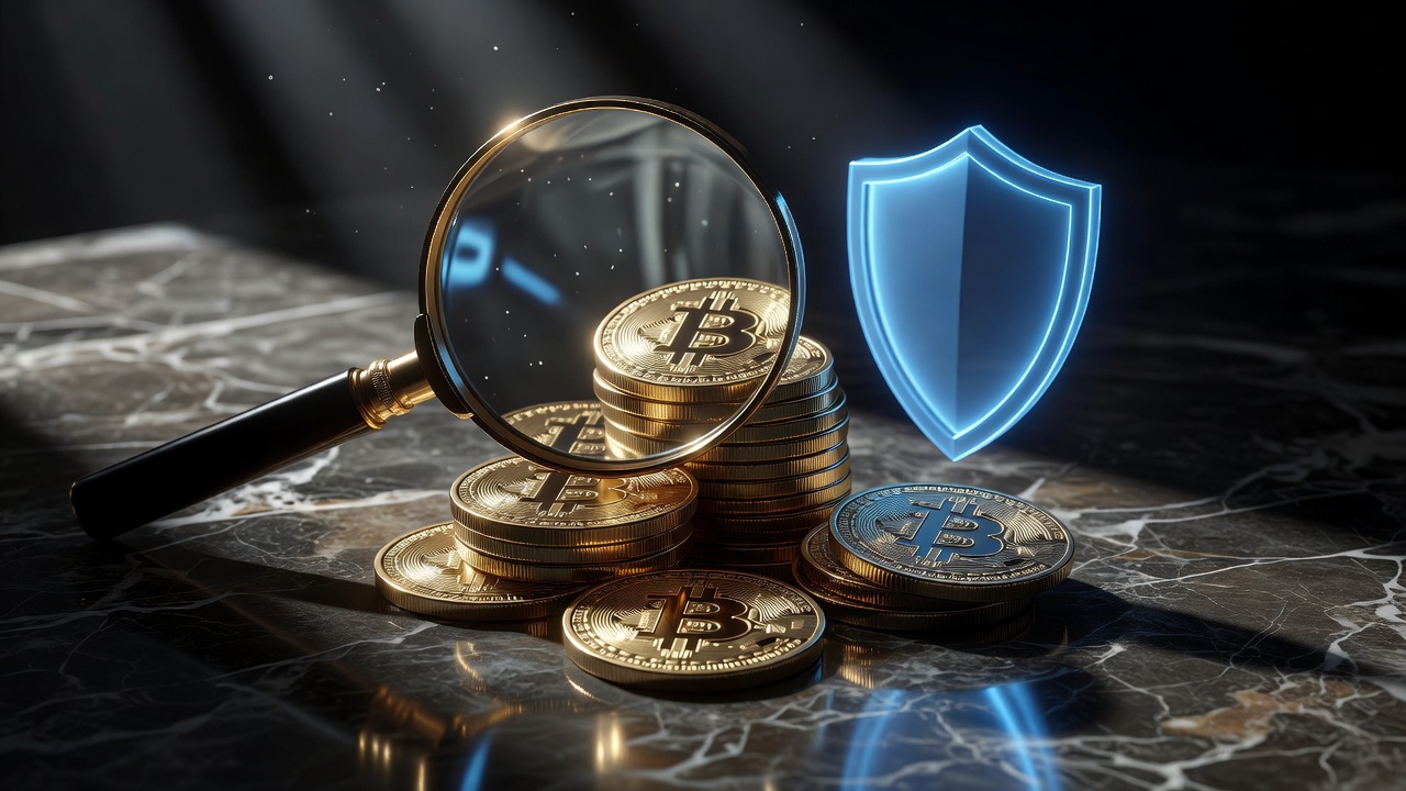 Onze Topcriteria voor Casino Keuzes - bitcoin casino