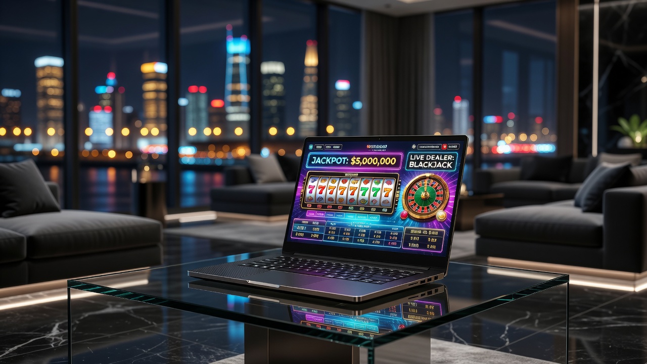 Aanbevolen Platformen voor Bitcoin Gokken 2026 - bitcoin casino