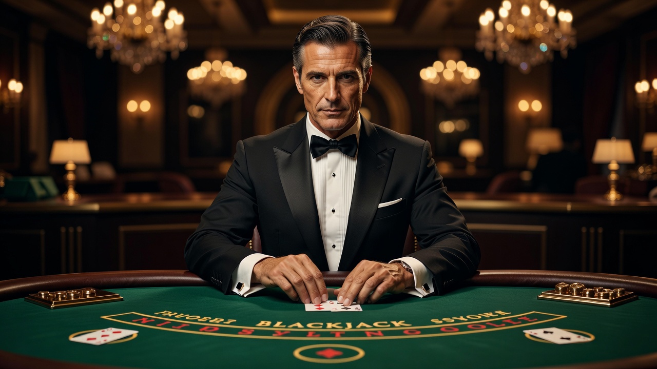 Live Casino (24) - bitcoin casino