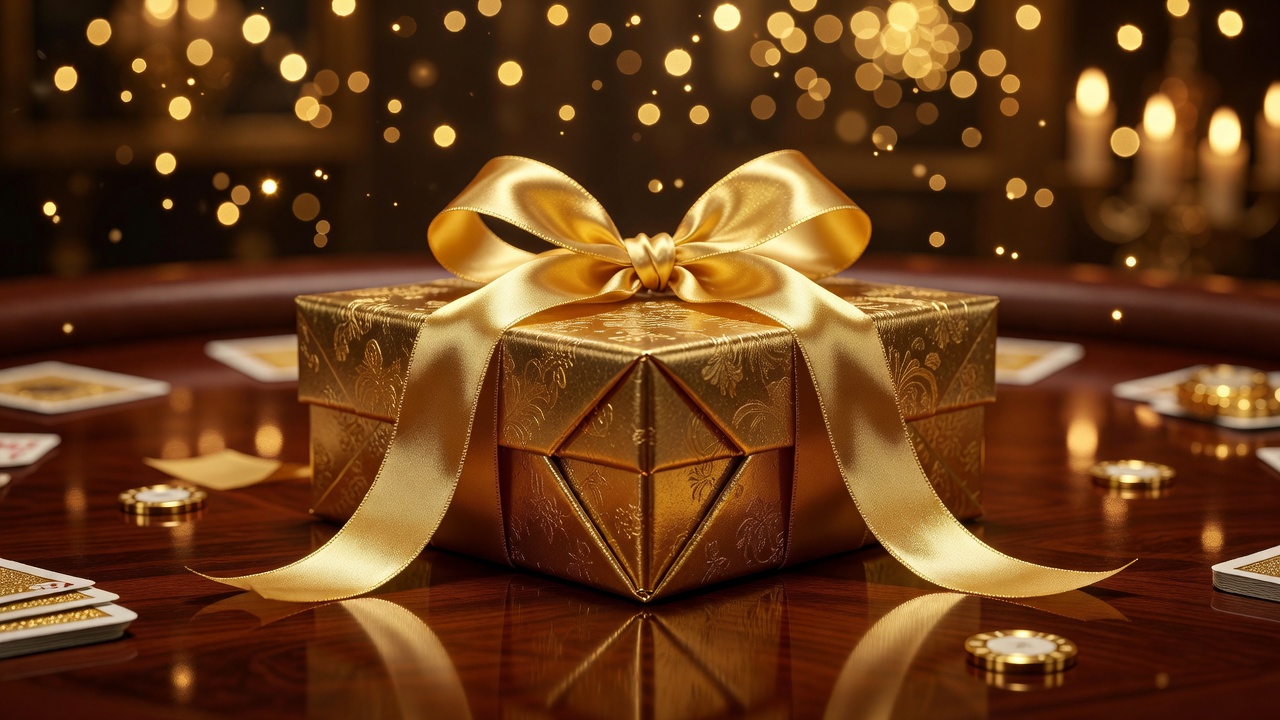Waarom een royale welkomstbonus het verschil maakt - hoogste bonus online casino