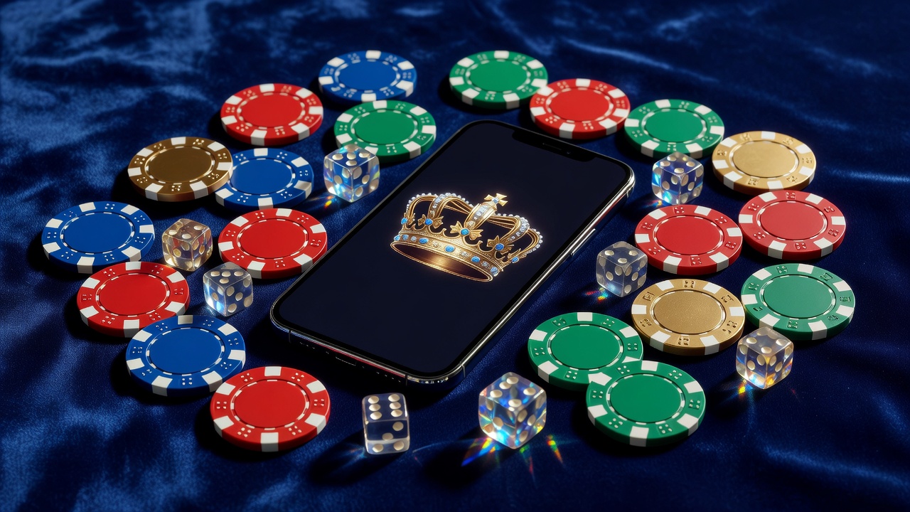 Alle Soorten Online Casino Bonussen Uitgelegd - hoogste bonus online casino