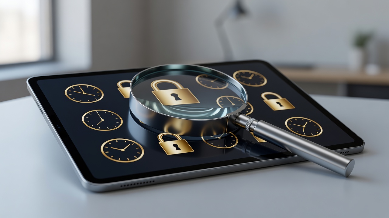 Essentiële Bonusvoorwaarden Die Je Moet Kennen - hoogste bonus online casino