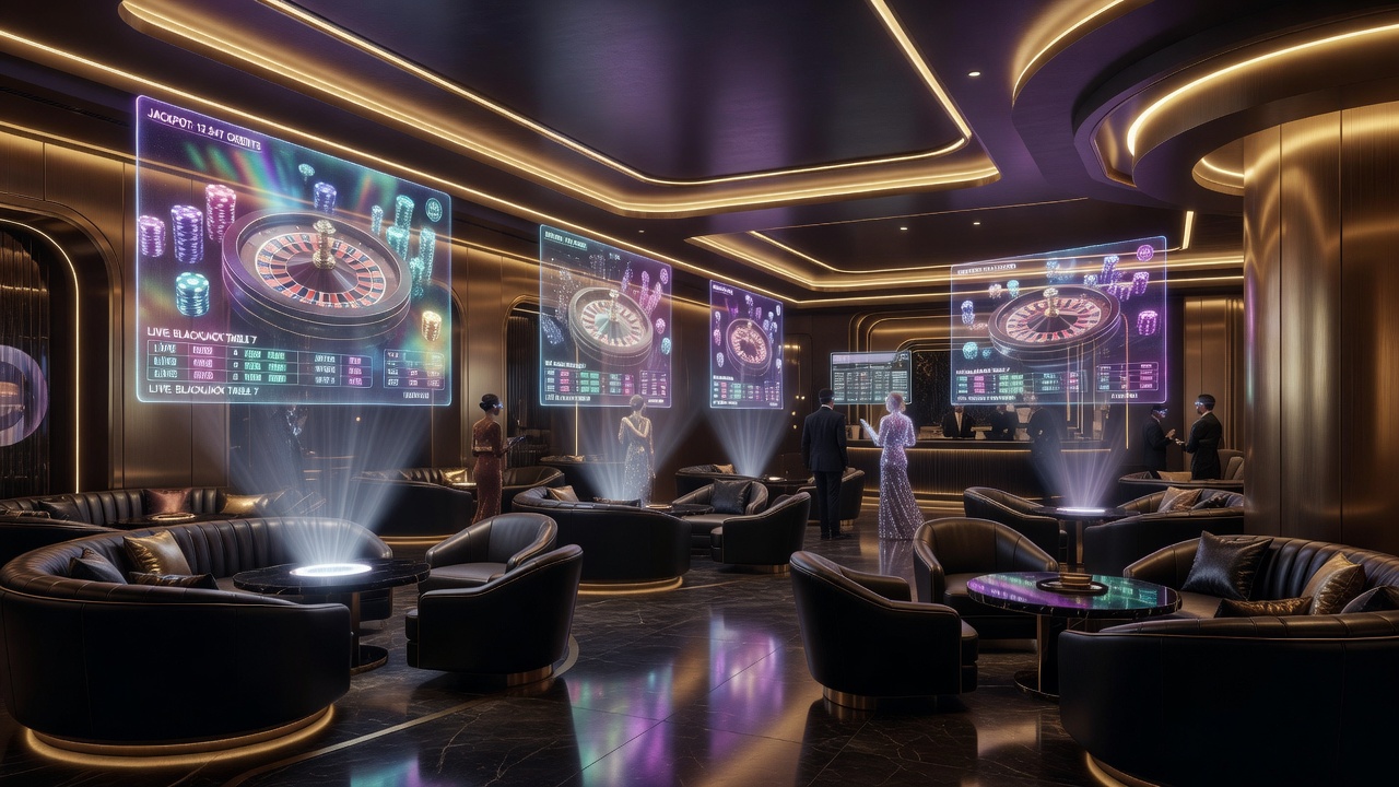 Populaire Casino Merken en Hun Bonussen in 2026 - hoogste bonus online casino