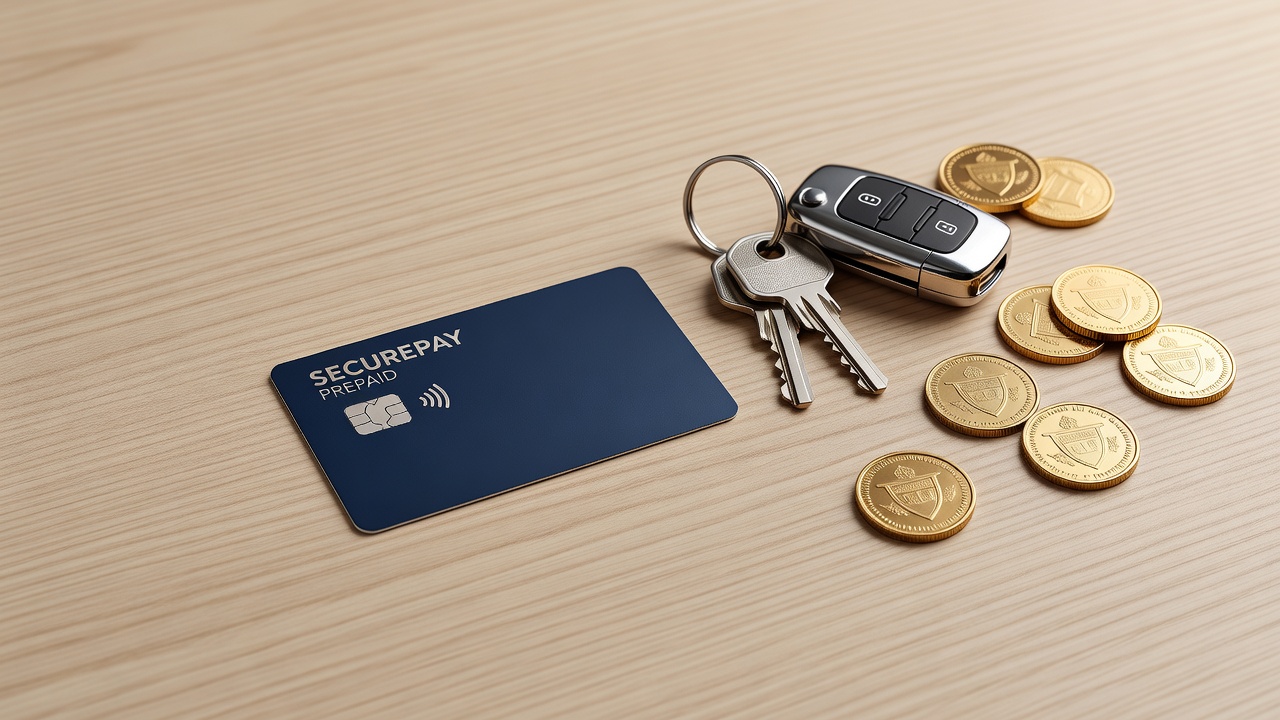 Voor- en Nadelen van deze Betaalmethode - paysafecard casino