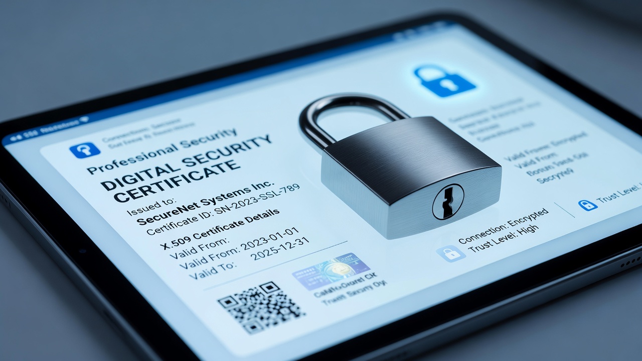 Veiligheid, Licenties en Verantwoord Spelen - paysafecard casino