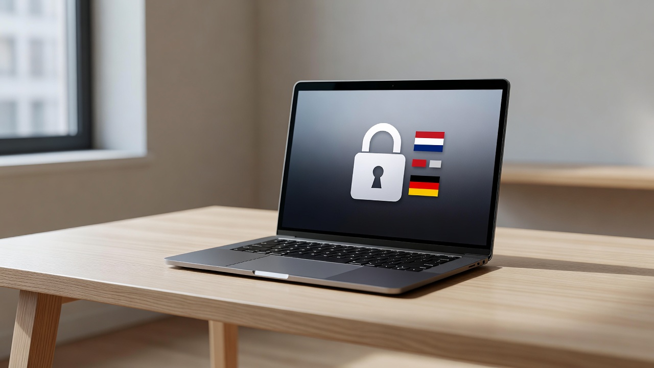 Is een Duitse Goksite Legaal voor Nederlandse Spelers? - duitse goksite