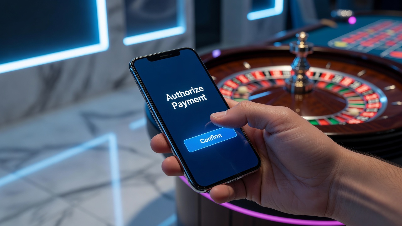 Duitse casino Sofort/Klarna: Snel en Veilig Betalen - duitse goksite