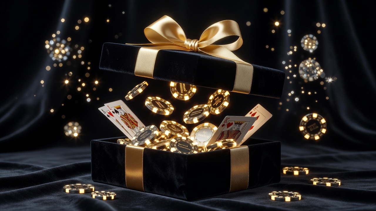 Beschikbare Bonussen en Promoties - paypal casino