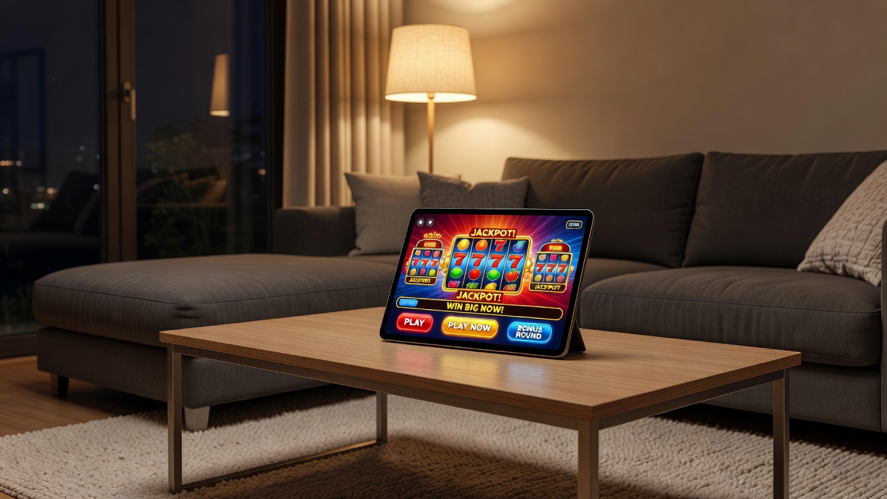 PayPal casino online - paypal casino